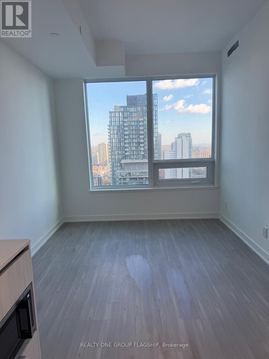 3111 - 8 Wellesley Street W, Toronto, Ontario  M4Y 0J5 - Photo 3 - C13024822