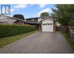 582 LAKEVIEW AVENUE, Oshawa, Ontario