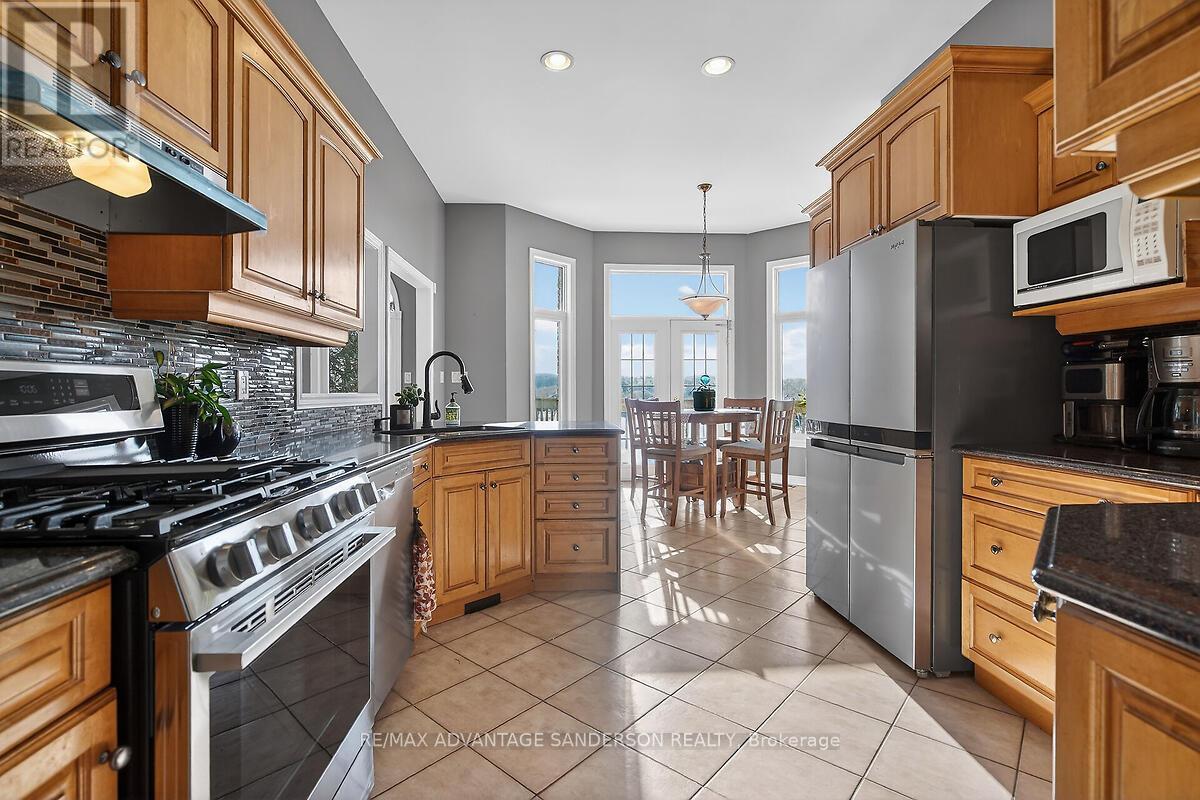 23 Birchcrest Drive, Middlesex Centre, Ontario  N0L 1R0 - Photo 19 - X12796814