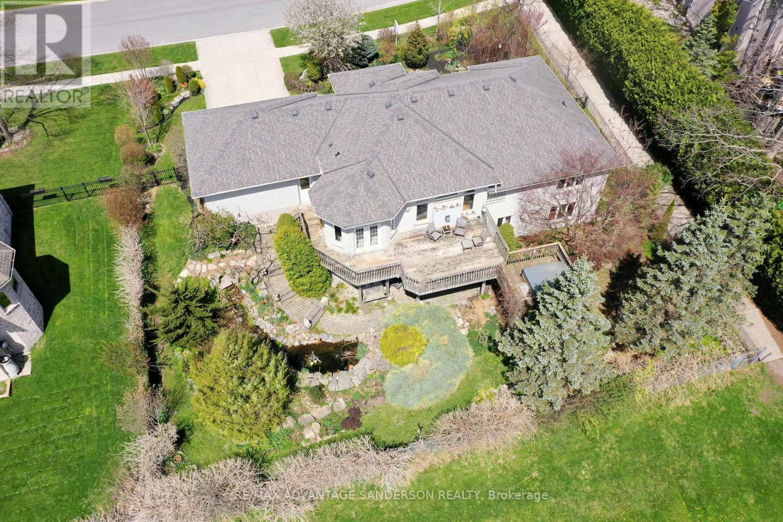 23 Birchcrest Drive, Middlesex Centre, Ontario  N0L 1R0 - Photo 10 - X12796814