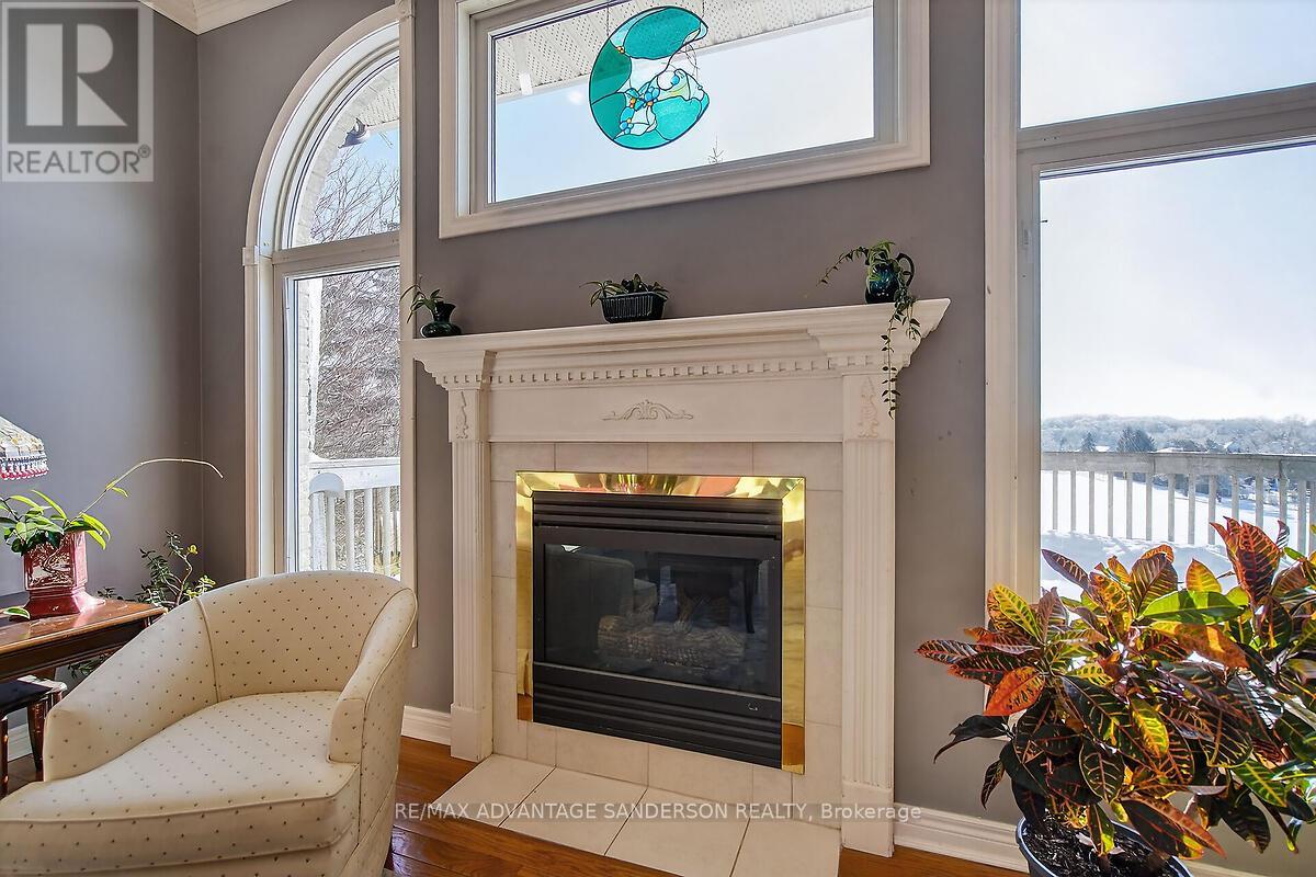 23 Birchcrest Drive, Middlesex Centre, Ontario  N0L 1R0 - Photo 17 - X12796814