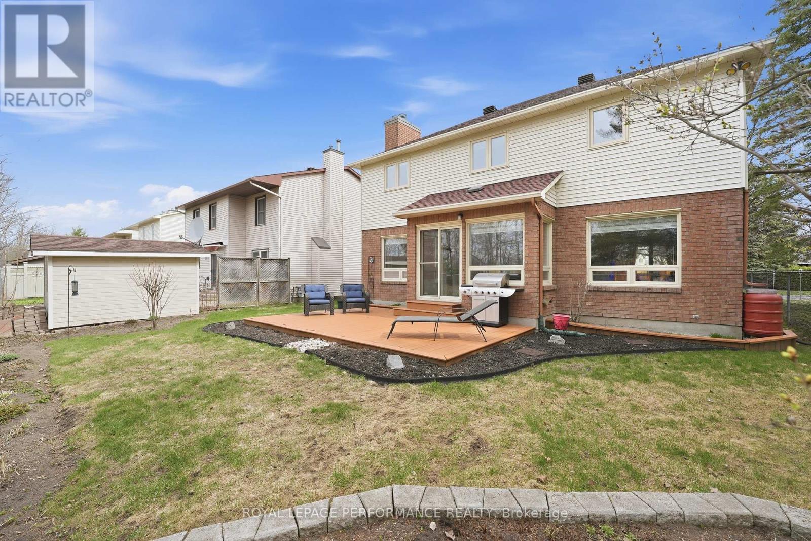 1682 Barrington Street, Ottawa, Ontario  K1C 4W8 - Photo 43 - X12926756