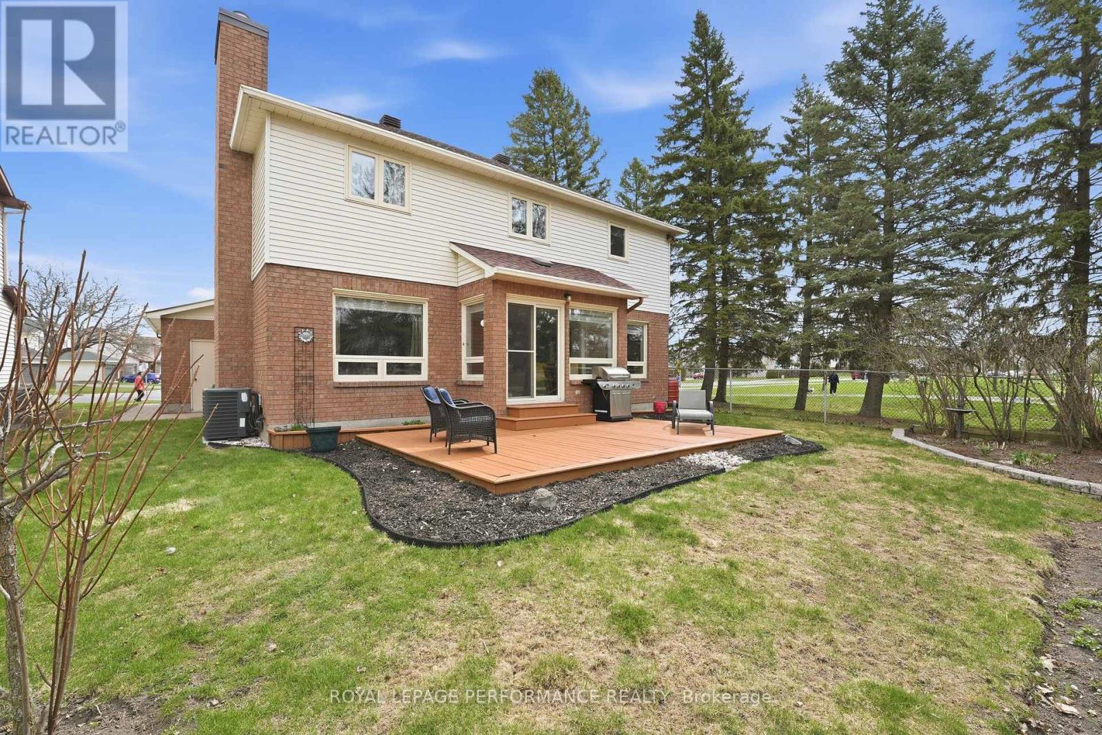 1682 Barrington Street, Ottawa, Ontario  K1C 4W8 - Photo 42 - X12926756