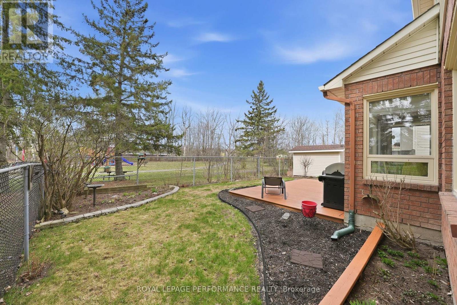 1682 Barrington Street, Ottawa, Ontario  K1C 4W8 - Photo 44 - X12926756