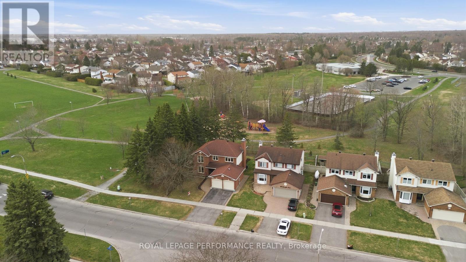 1682 Barrington Street, Ottawa, Ontario  K1C 4W8 - Photo 45 - X12926756