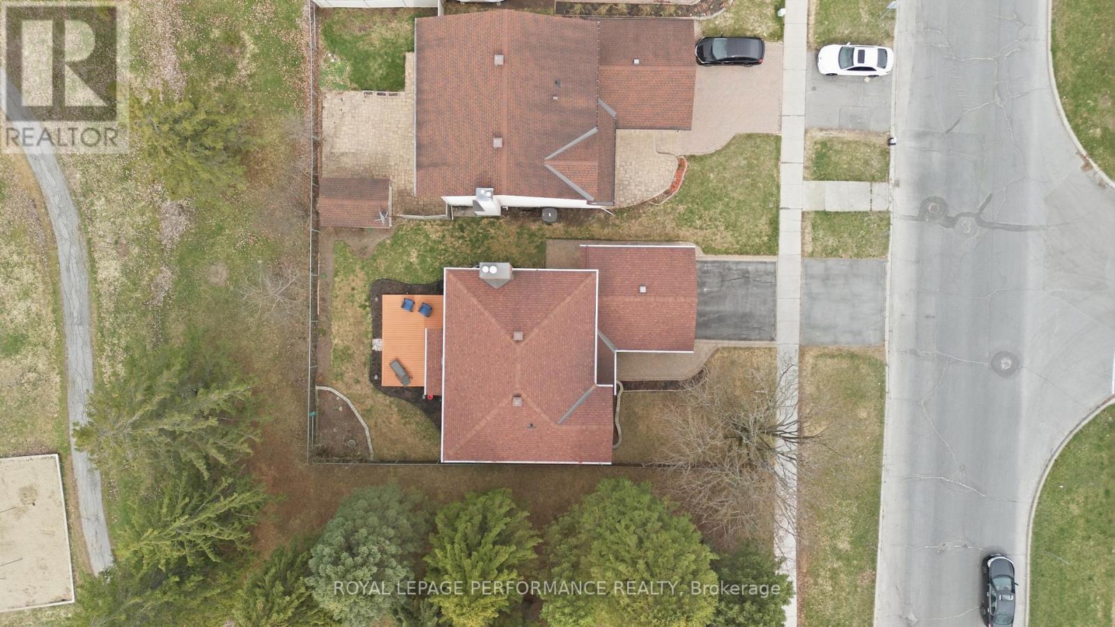 1682 Barrington Street, Ottawa, Ontario  K1C 4W8 - Photo 46 - X12926756