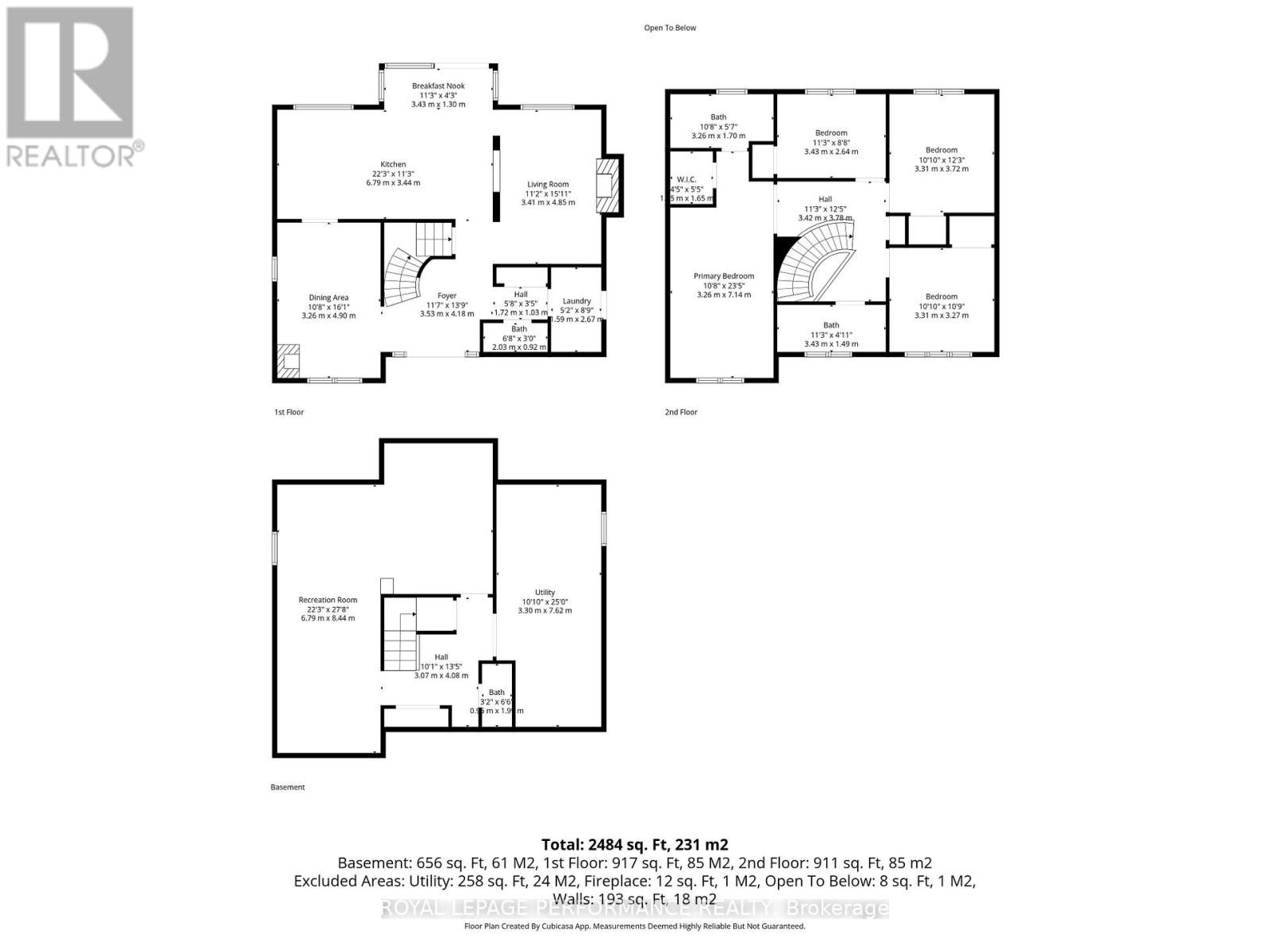 1682 Barrington Street, Ottawa, Ontario  K1C 4W8 - Photo 48 - X12926756