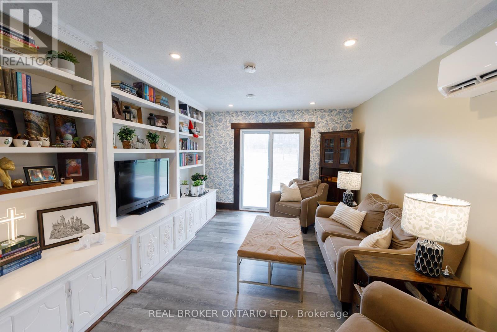 174 County 1 Road, Elizabethtown-Kitley, Ontario  K0E 1Y0 - Photo 12 - X13008100