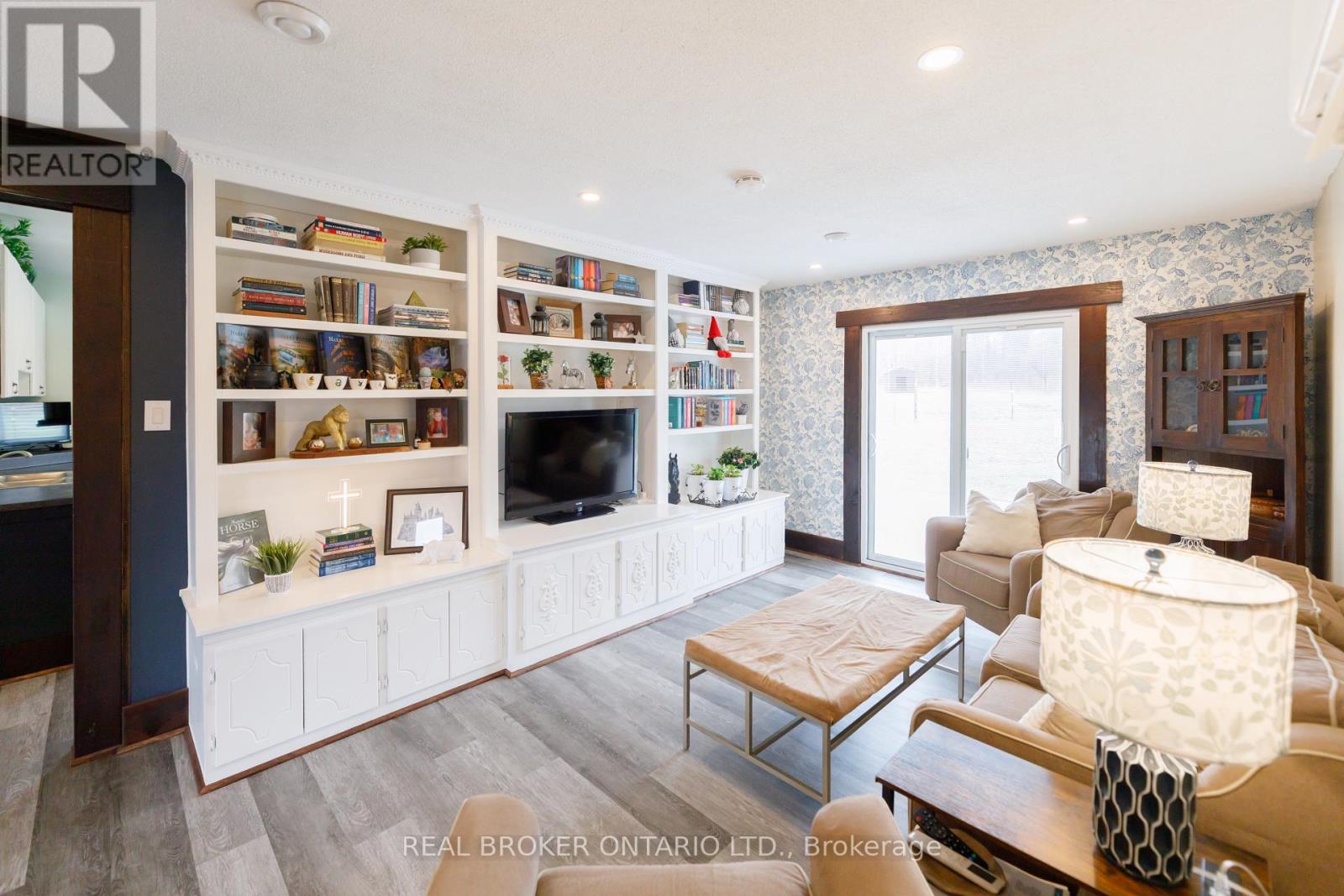 174 County 1 Road, Elizabethtown-Kitley, Ontario  K0E 1Y0 - Photo 14 - X13008100