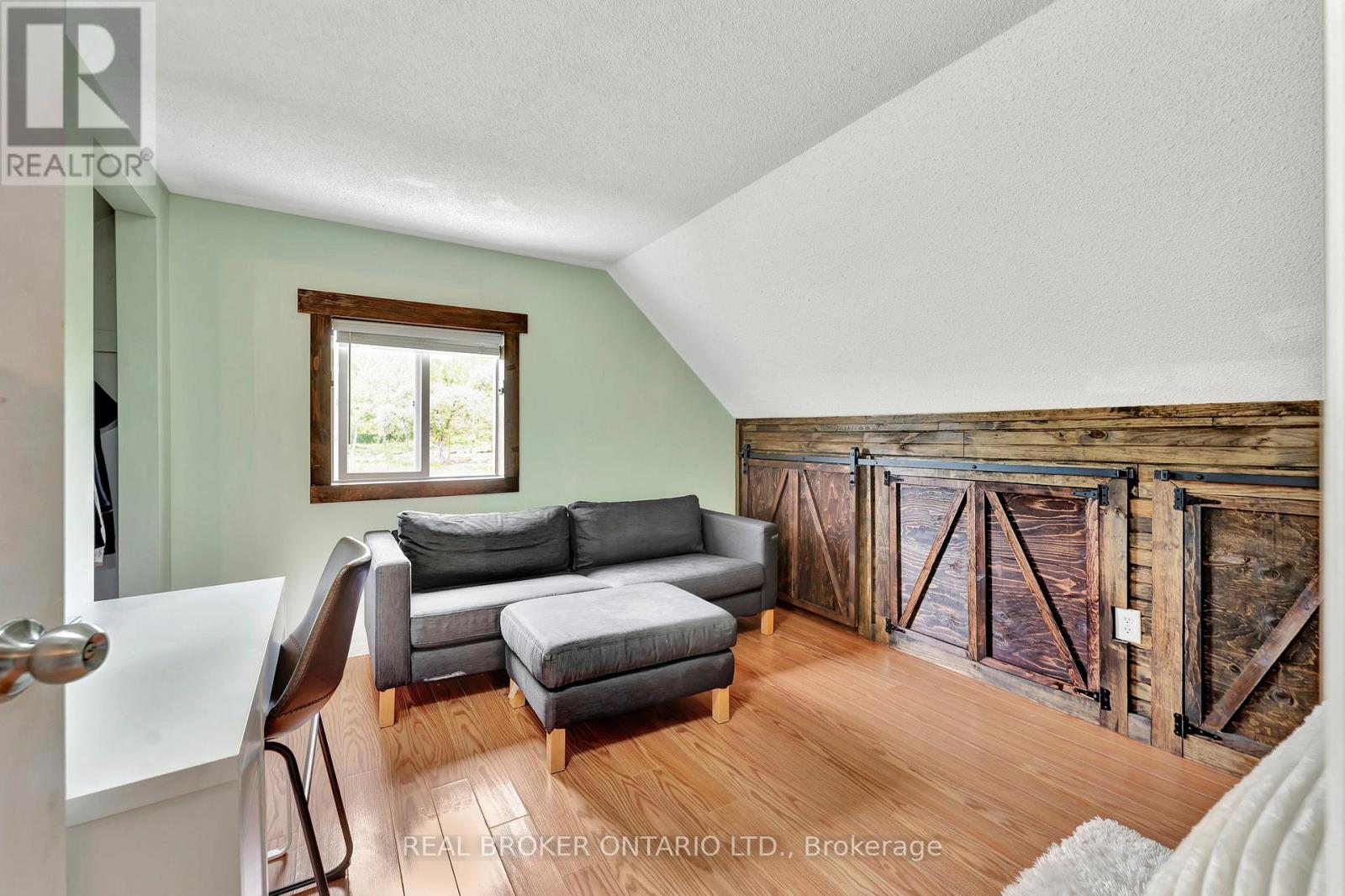 174 County 1 Road, Elizabethtown-Kitley, Ontario  K0E 1Y0 - Photo 23 - X13008100