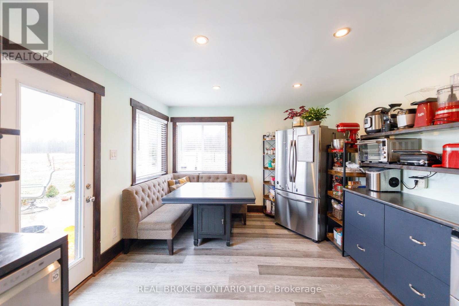 174 County 1 Road, Elizabethtown-Kitley, Ontario  K0E 1Y0 - Photo 19 - X13008100