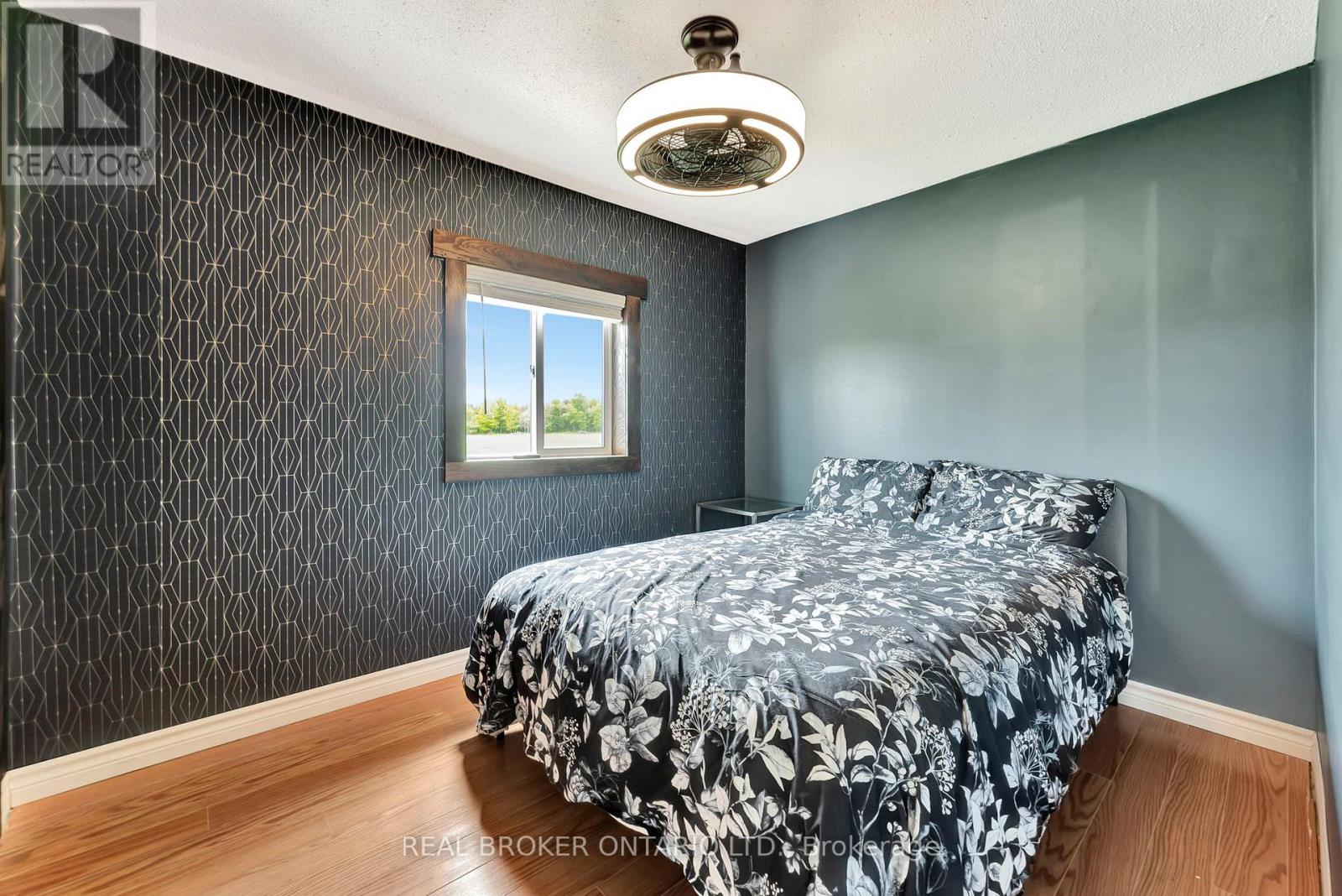 174 County 1 Road, Elizabethtown-Kitley, Ontario  K0E 1Y0 - Photo 22 - X13008100