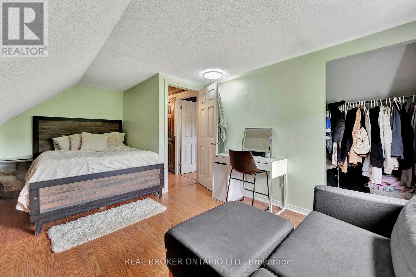 174 County 1 Road, Elizabethtown-Kitley, Ontario  K0E 1Y0 - Photo 25 - X13008100