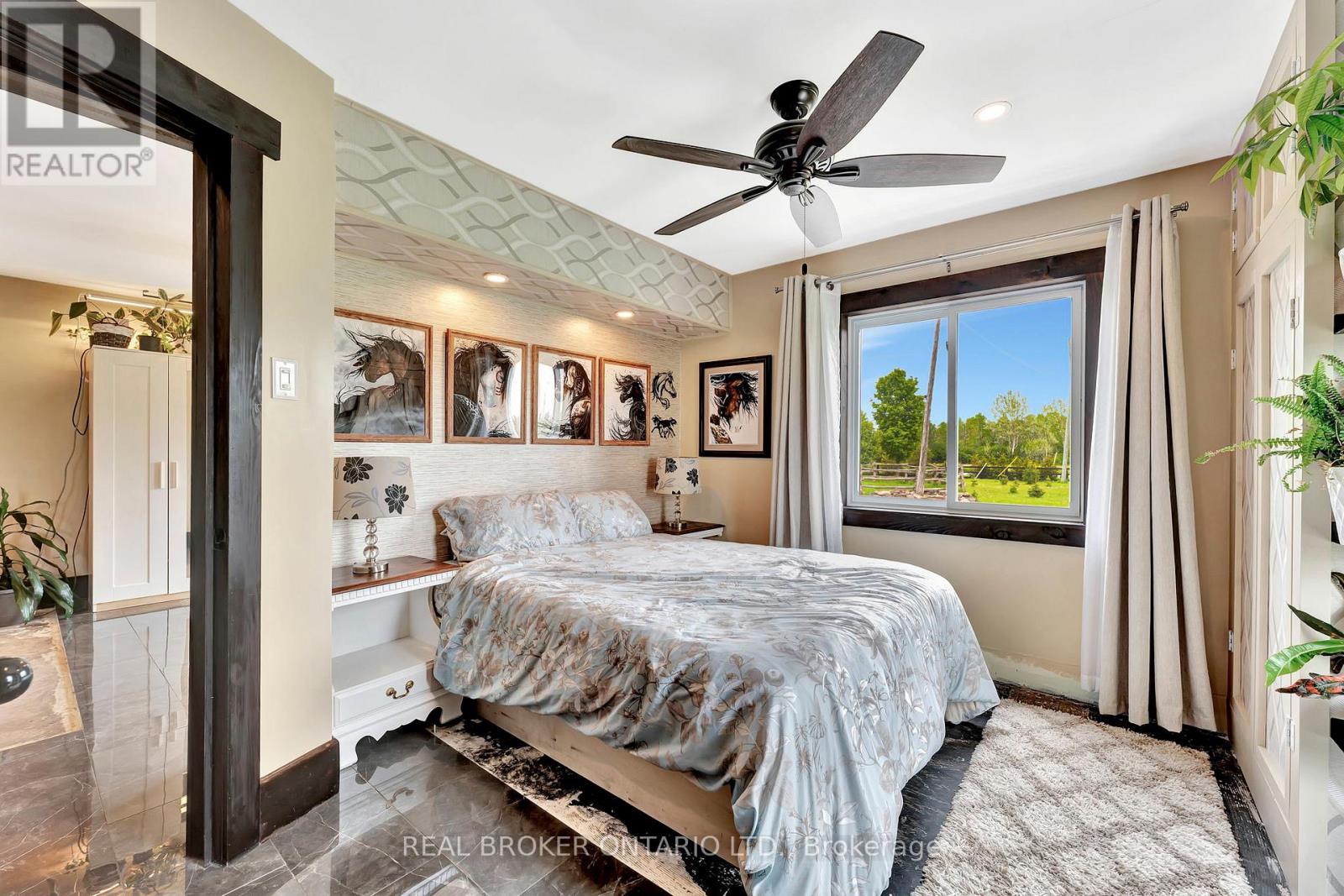 174 County 1 Road, Elizabethtown-Kitley, Ontario  K0E 1Y0 - Photo 16 - X13008100