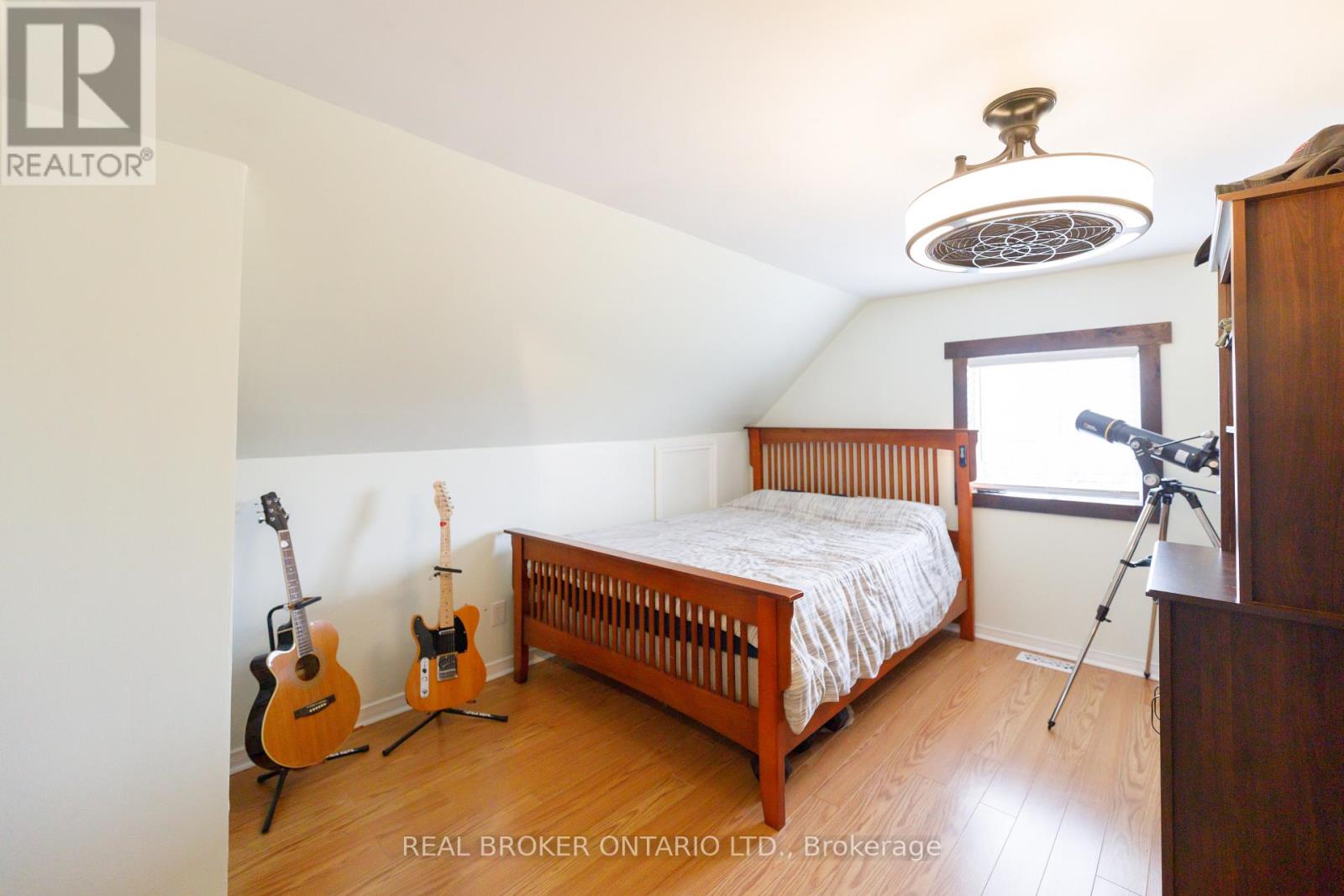 174 County 1 Road, Elizabethtown-Kitley, Ontario  K0E 1Y0 - Photo 24 - X13008100