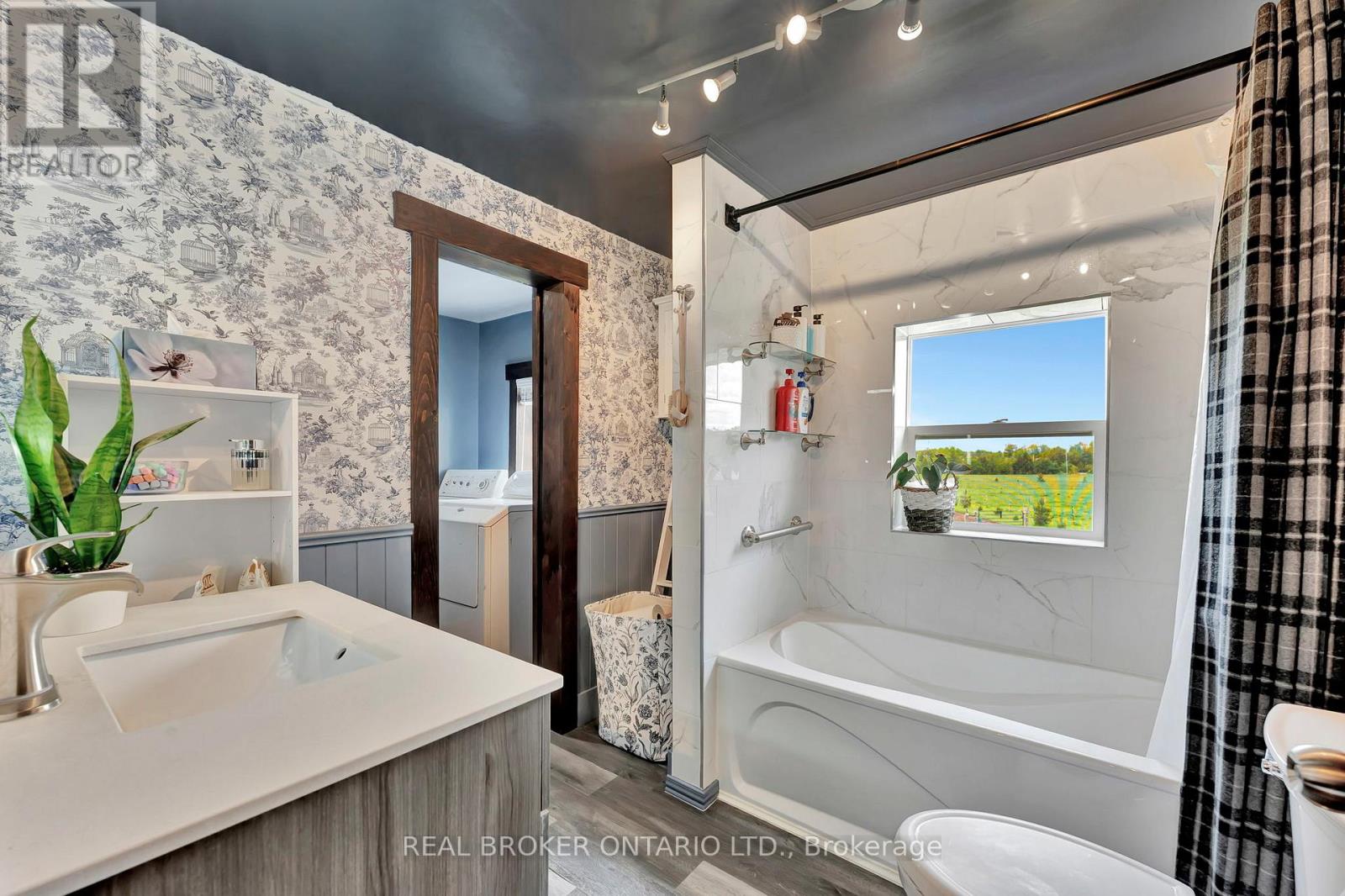 174 County 1 Road, Elizabethtown-Kitley, Ontario  K0E 1Y0 - Photo 28 - X13008100