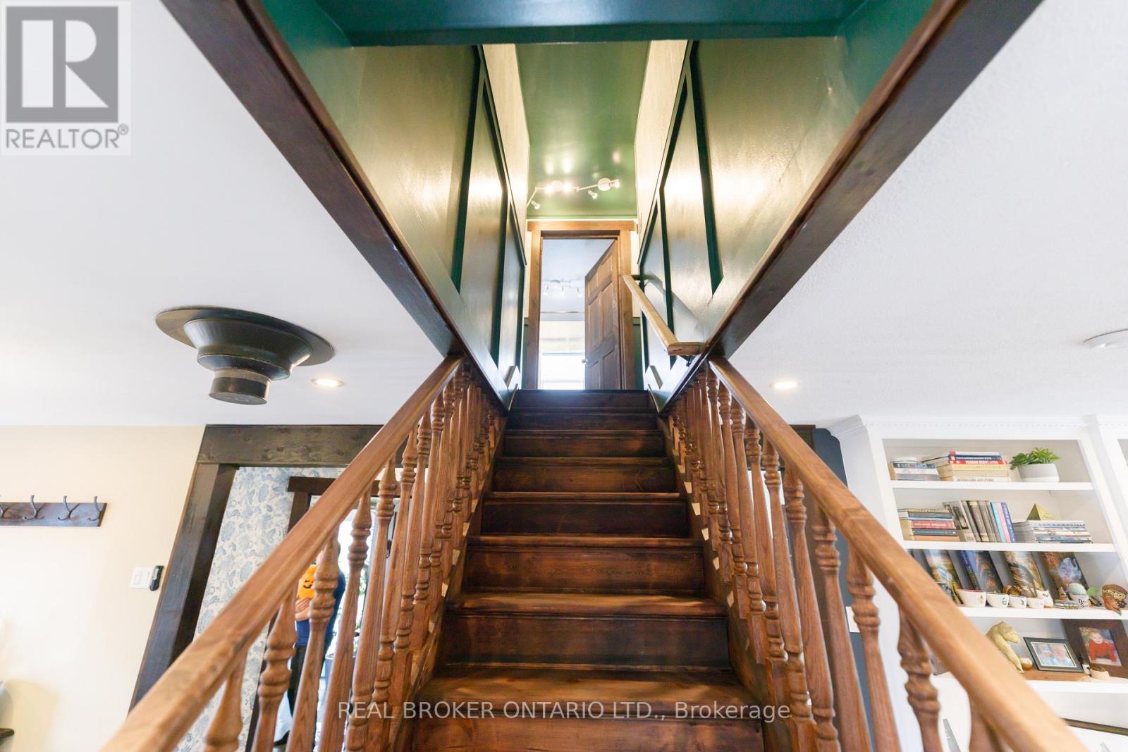 174 County 1 Road, Elizabethtown-Kitley, Ontario  K0E 1Y0 - Photo 21 - X13008100