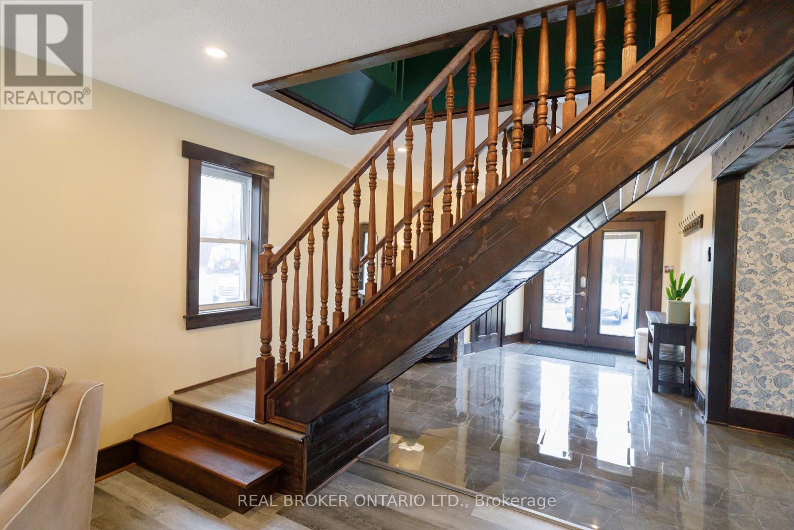 174 County 1 Road, Elizabethtown-Kitley, Ontario  K0E 1Y0 - Photo 15 - X13008100