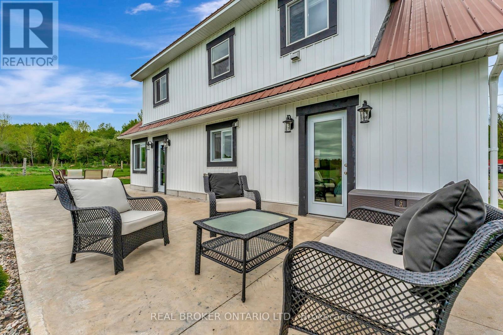 174 County 1 Road, Elizabethtown-Kitley, Ontario  K0E 1Y0 - Photo 29 - X13008100