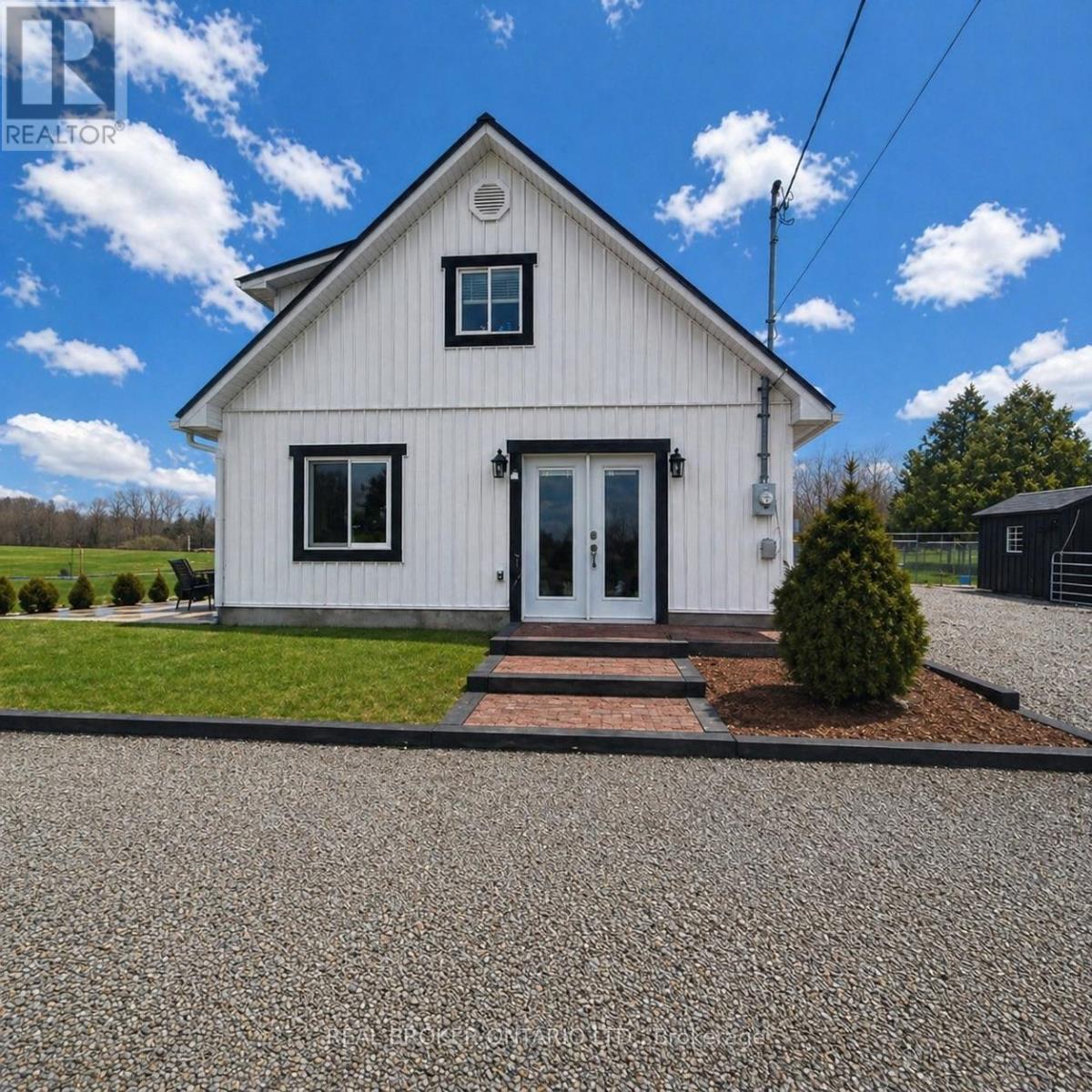 174 County 1 Road, Elizabethtown-Kitley, Ontario  K0E 1Y0 - Photo 5 - X13008100