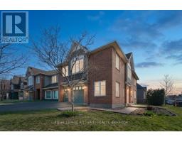 179 FLAT SEDGE CRESCENT, Ottawa, Ontario