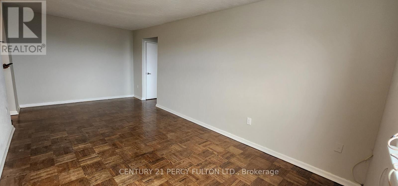 501 - 1309 Wilson Avenue, Toronto, Ontario  M3M 1J4 - Photo 3 - W12670452