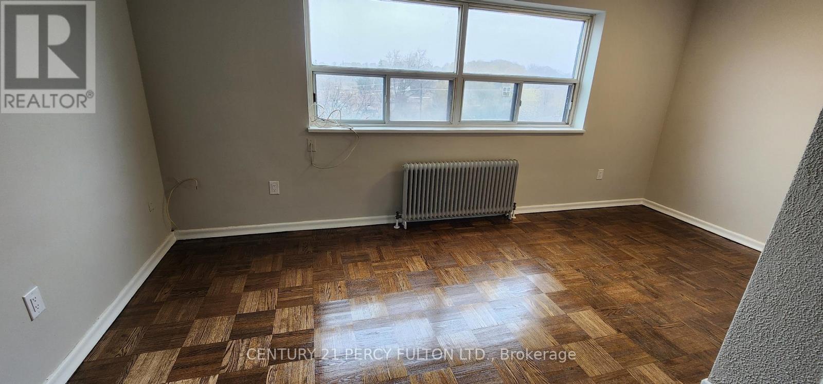 501 - 1309 Wilson Avenue, Toronto, Ontario  M3M 1J4 - Photo 9 - W12670452