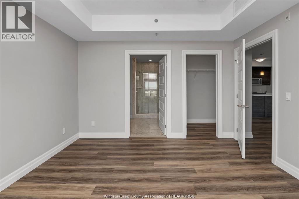 728 Brownstone Unit# 301, Lakeshore, Ontario  N9K 0C4 - Photo 16 - 26009518