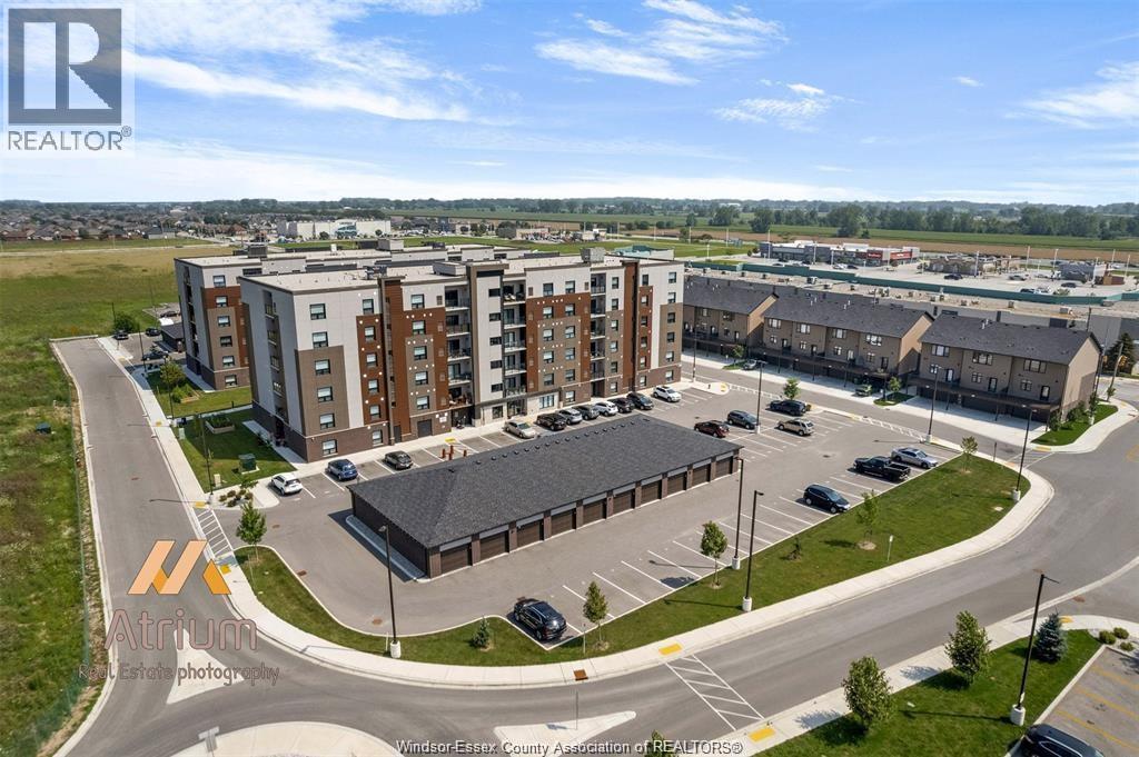 728 Brownstone Unit# 301, Lakeshore, Ontario  N9K 0C4 - Photo 2 - 26009518