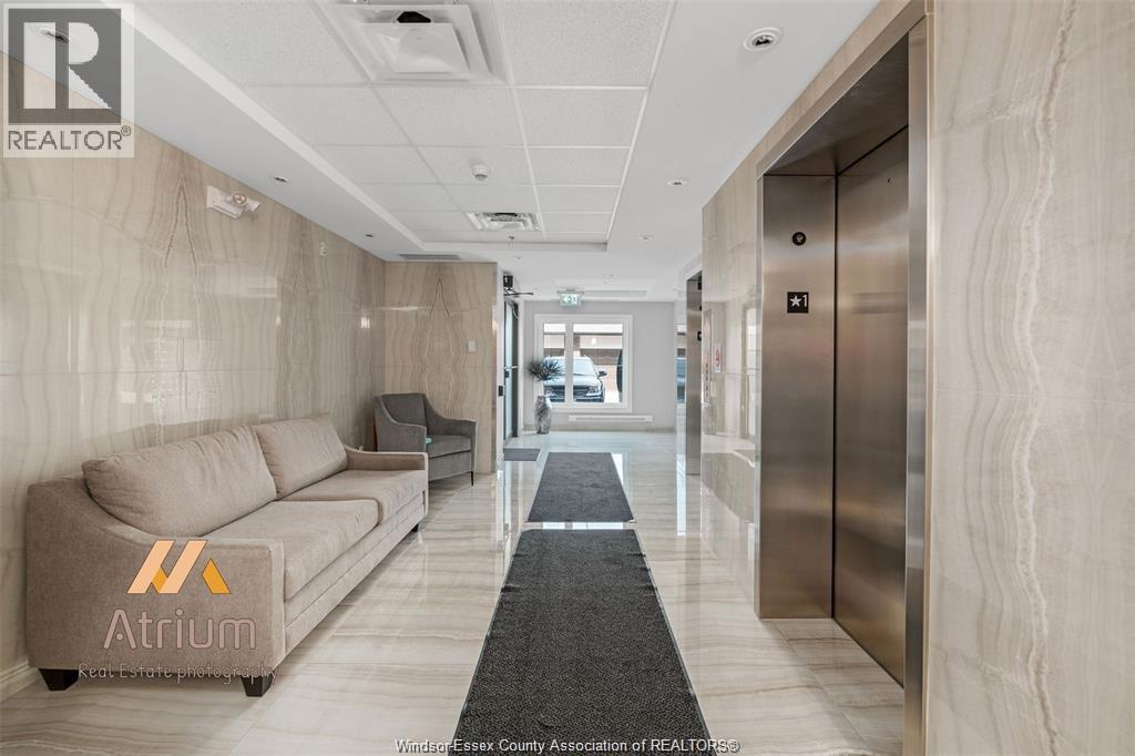 728 Brownstone Unit# 301, Lakeshore, Ontario  N9K 0C4 - Photo 28 - 26009518