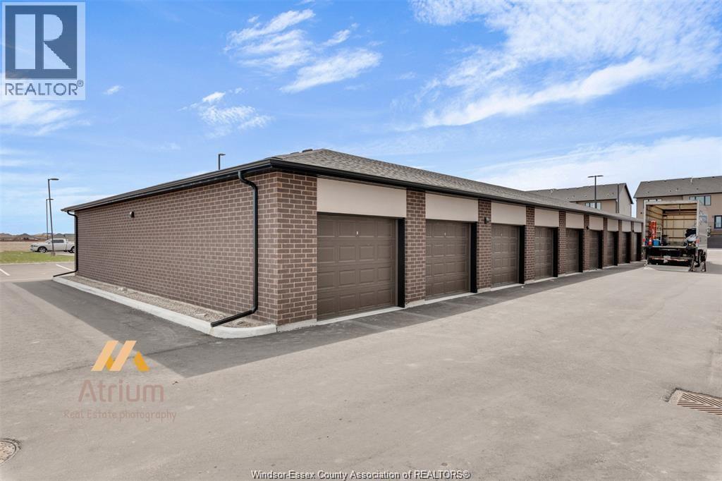 728 Brownstone Unit# 301, Lakeshore, Ontario  N9K 0C4 - Photo 30 - 26009518