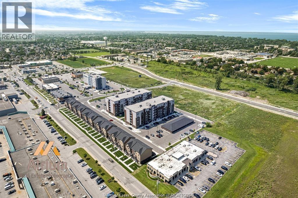 728 Brownstone Unit# 301, Lakeshore, Ontario  N9K 0C4 - Photo 7 - 26009518