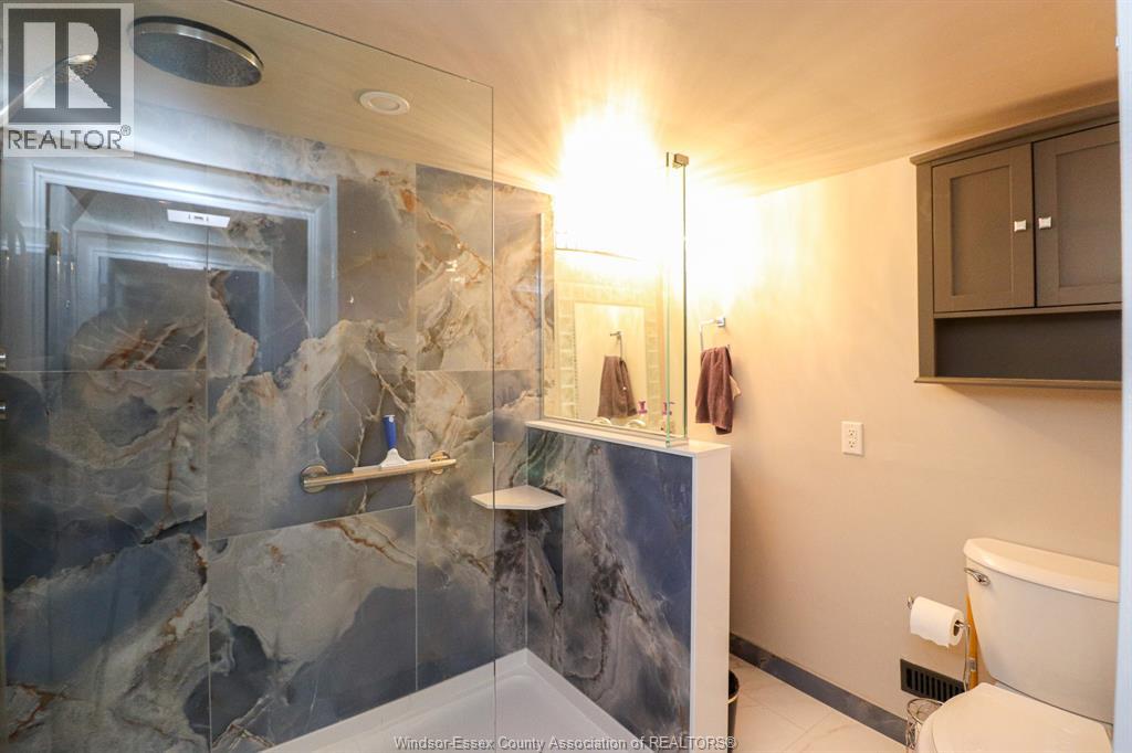 858 Laporte, Windsor, Ontario  N8S 3R4 - Photo 20 - 26009508