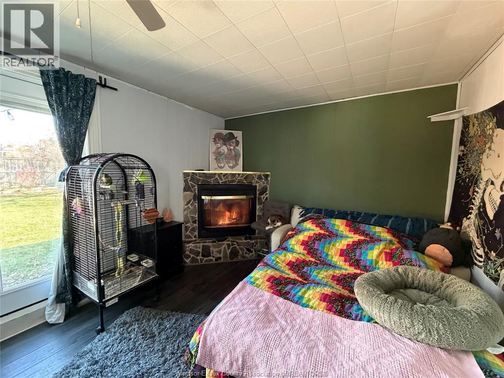 858 Laporte, Windsor, Ontario  N8S 3R4 - Photo 27 - 26009508