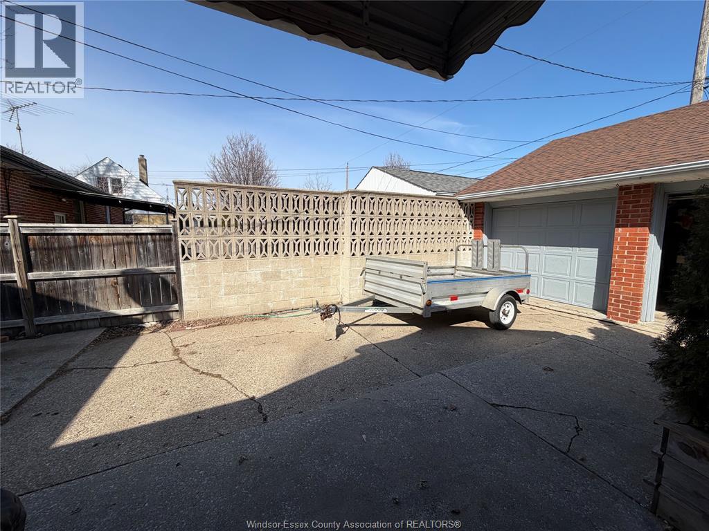 858 Laporte, Windsor, Ontario  N8S 3R4 - Photo 31 - 26009508