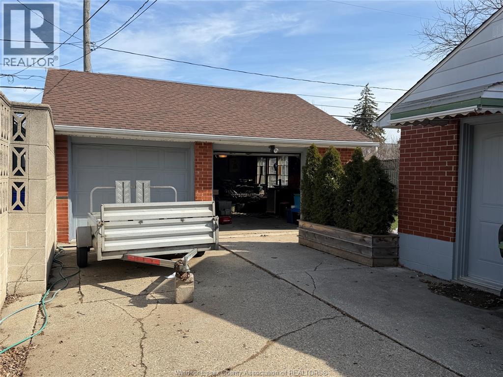 858 Laporte, Windsor, Ontario  N8S 3R4 - Photo 32 - 26009508