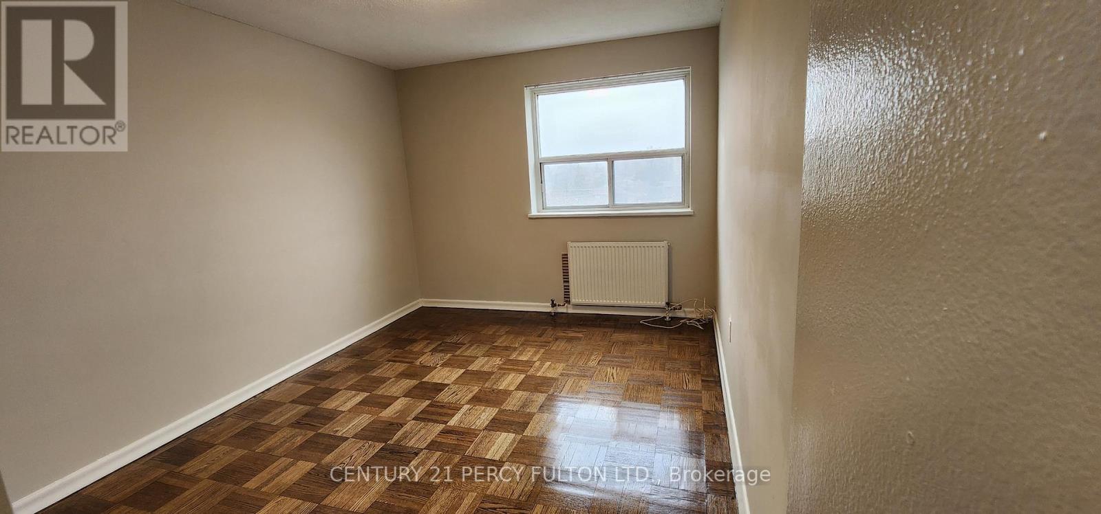 501 - 1309 Wilson Avenue, Toronto, Ontario  M3M 1J4 - Photo 10 - W12670452