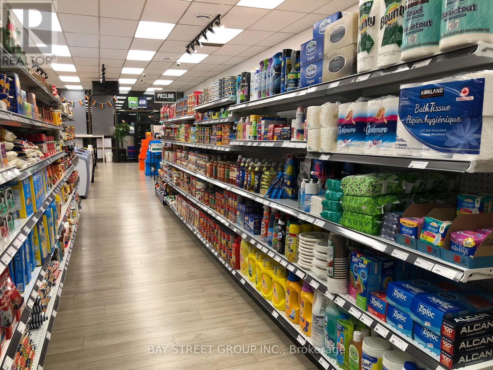 497 Church Street, Toronto, Ontario  M4Y 2C6 - Photo 11 - C12708634