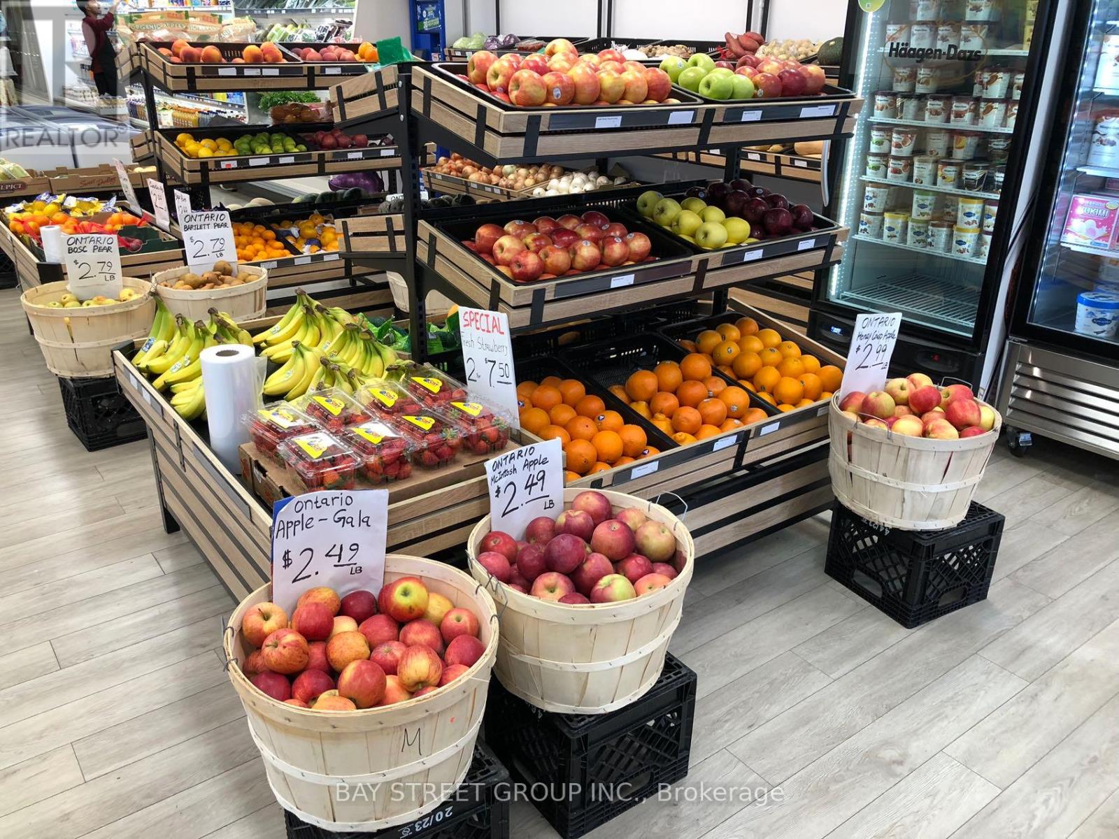 497 Church Street, Toronto, Ontario  M4Y 2C6 - Photo 12 - C12708634