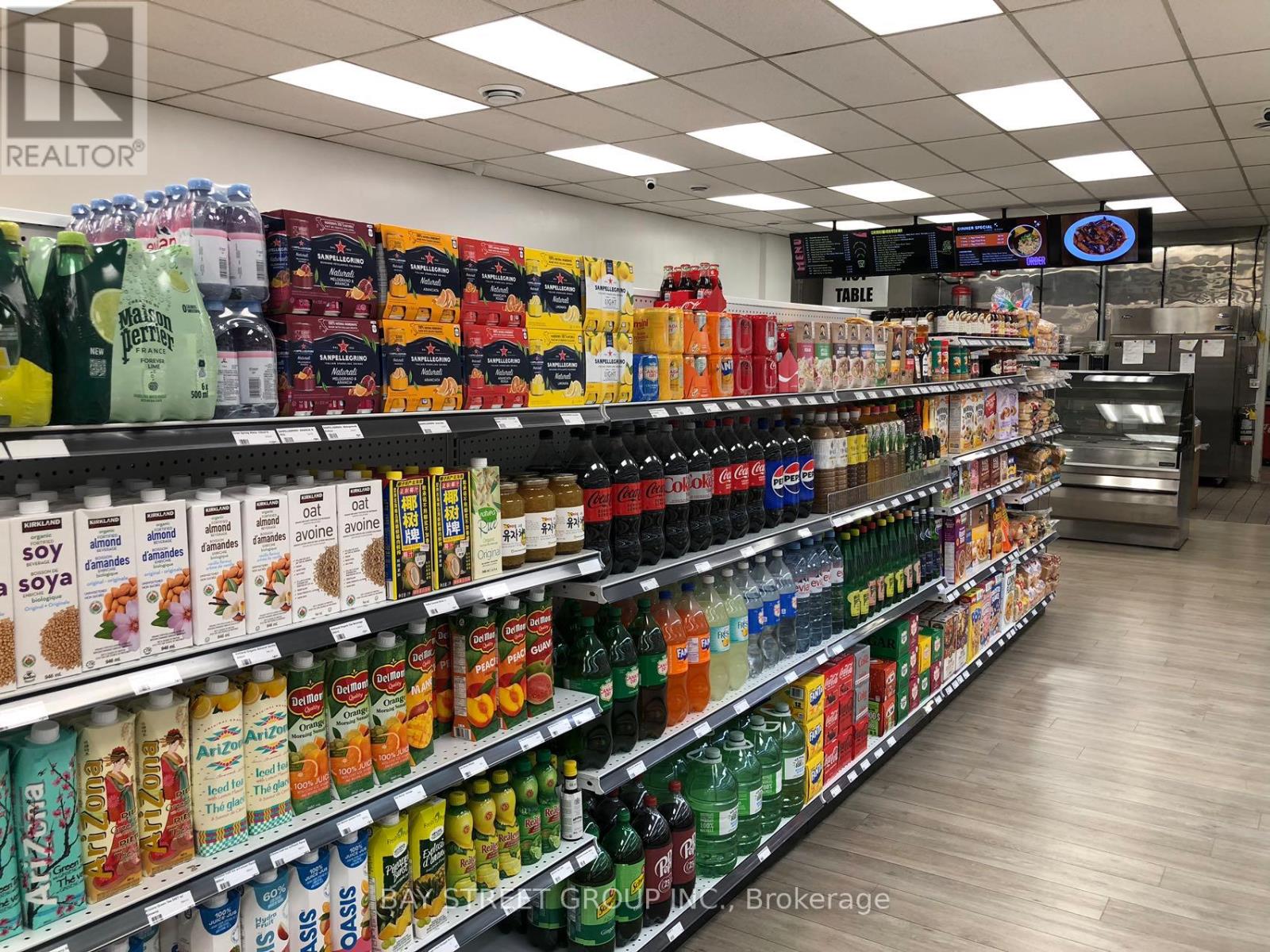 497 Church Street, Toronto, Ontario  M4Y 2C6 - Photo 6 - C12708634