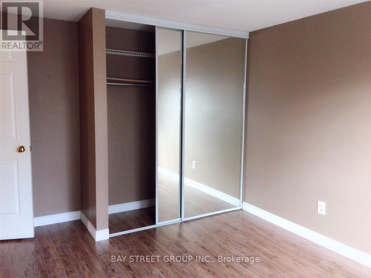 331 Green Lane, Markham, Ontario  L3T 7A4 - Photo 14 - N12843988