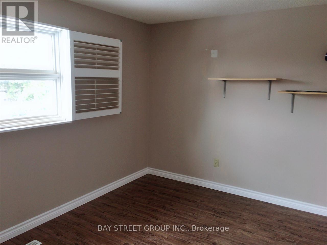 331 Green Lane, Markham, Ontario  L3T 7A4 - Photo 15 - N12843988