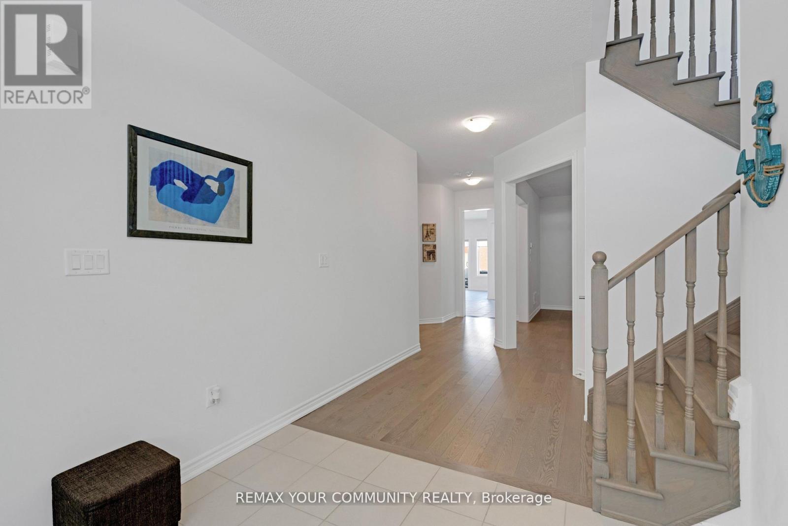 1537 Prentice Road, Innisfil, Ontario  L9S 4R7 - Photo 4 - N12963528