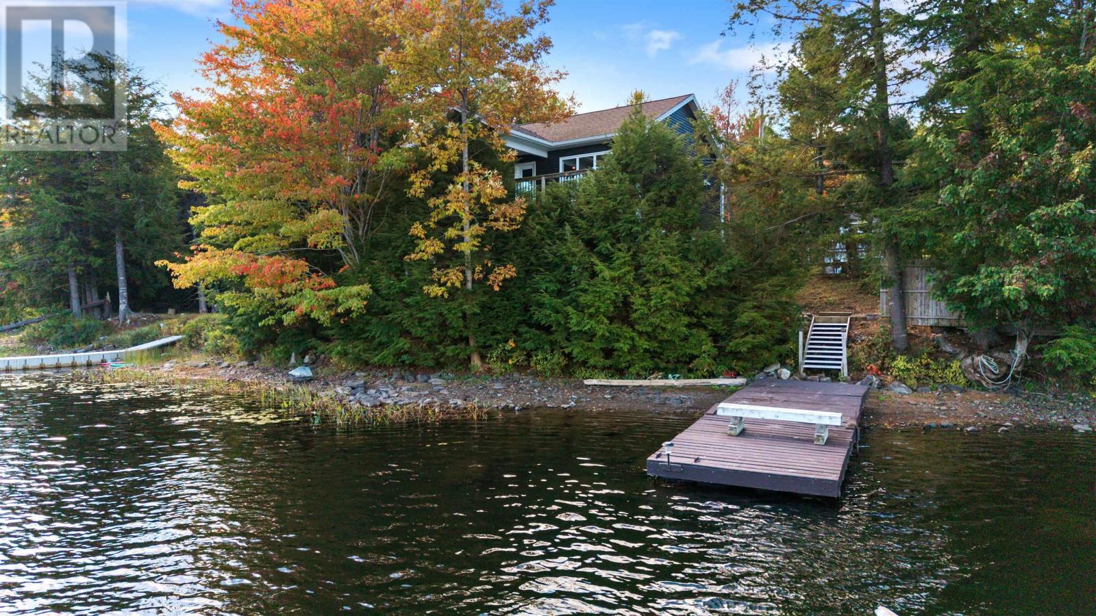 40 Tucker Lake Road, Beaver Bank, Nova Scotia  B4G 1C3 - Photo 10 - 202524974