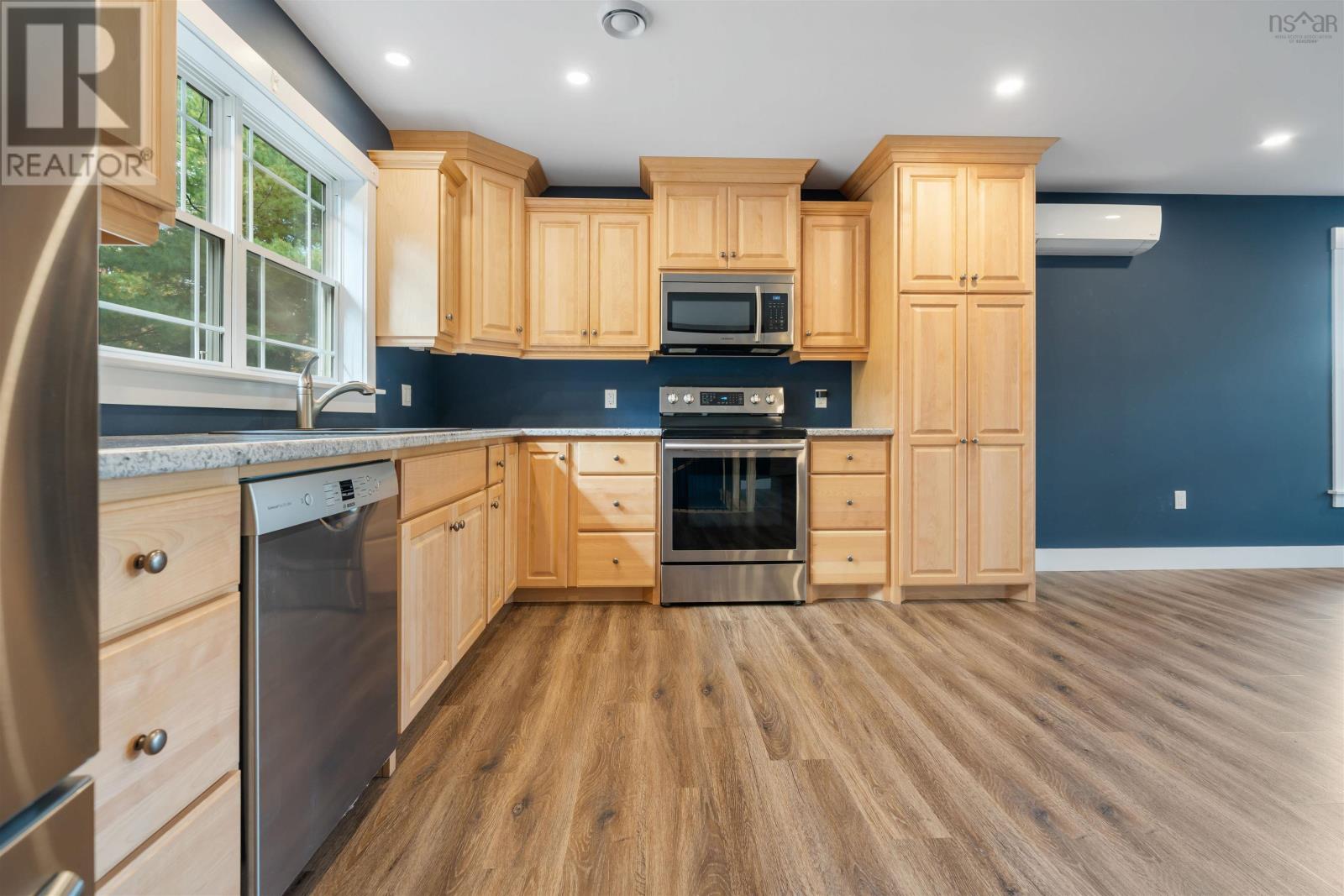 40 Tucker Lake Road, Beaver Bank, Nova Scotia  B4G 1C3 - Photo 21 - 202524974