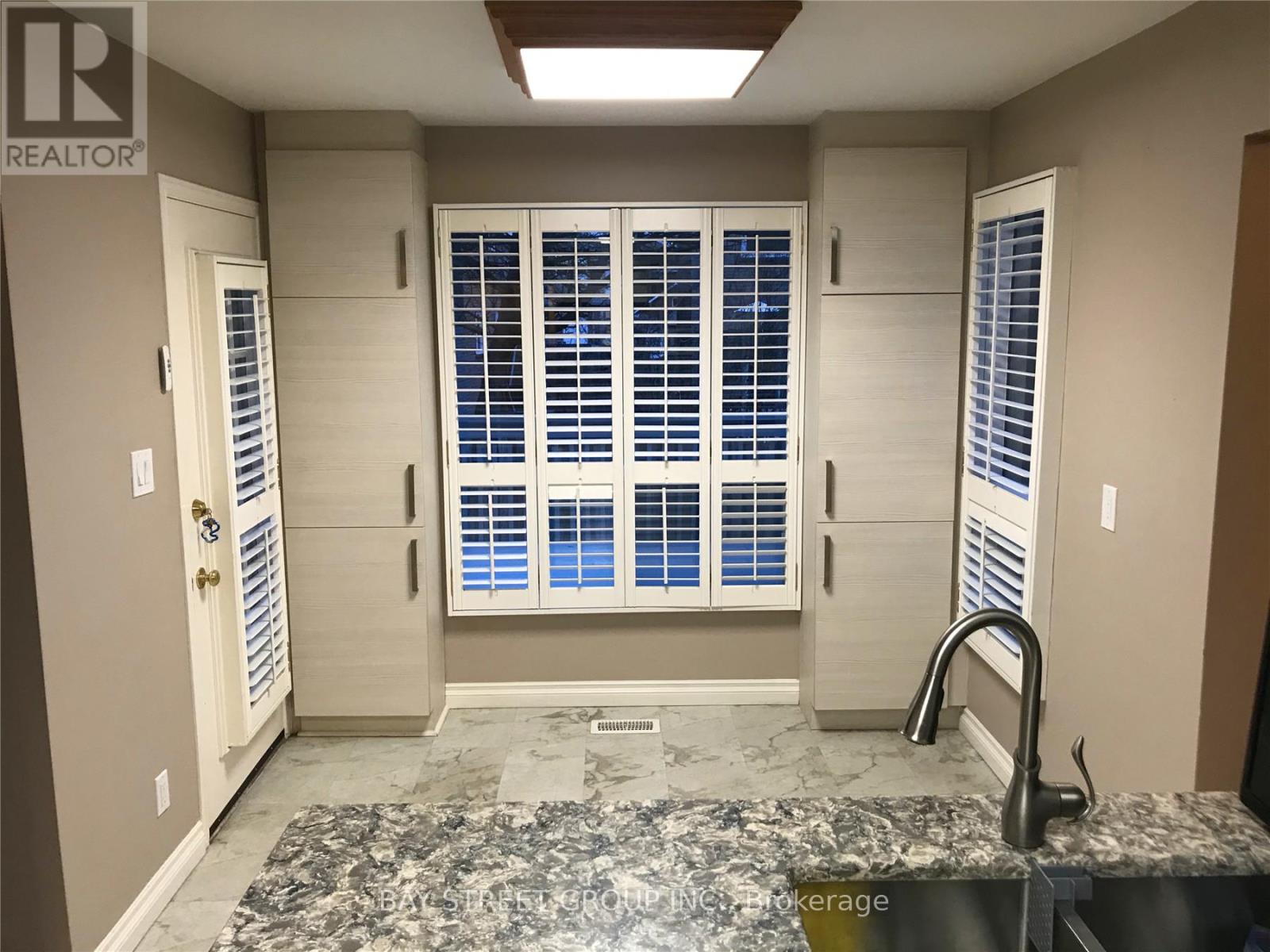 331 Green Lane, Markham, Ontario  L3T 7A4 - Photo 9 - N12843988