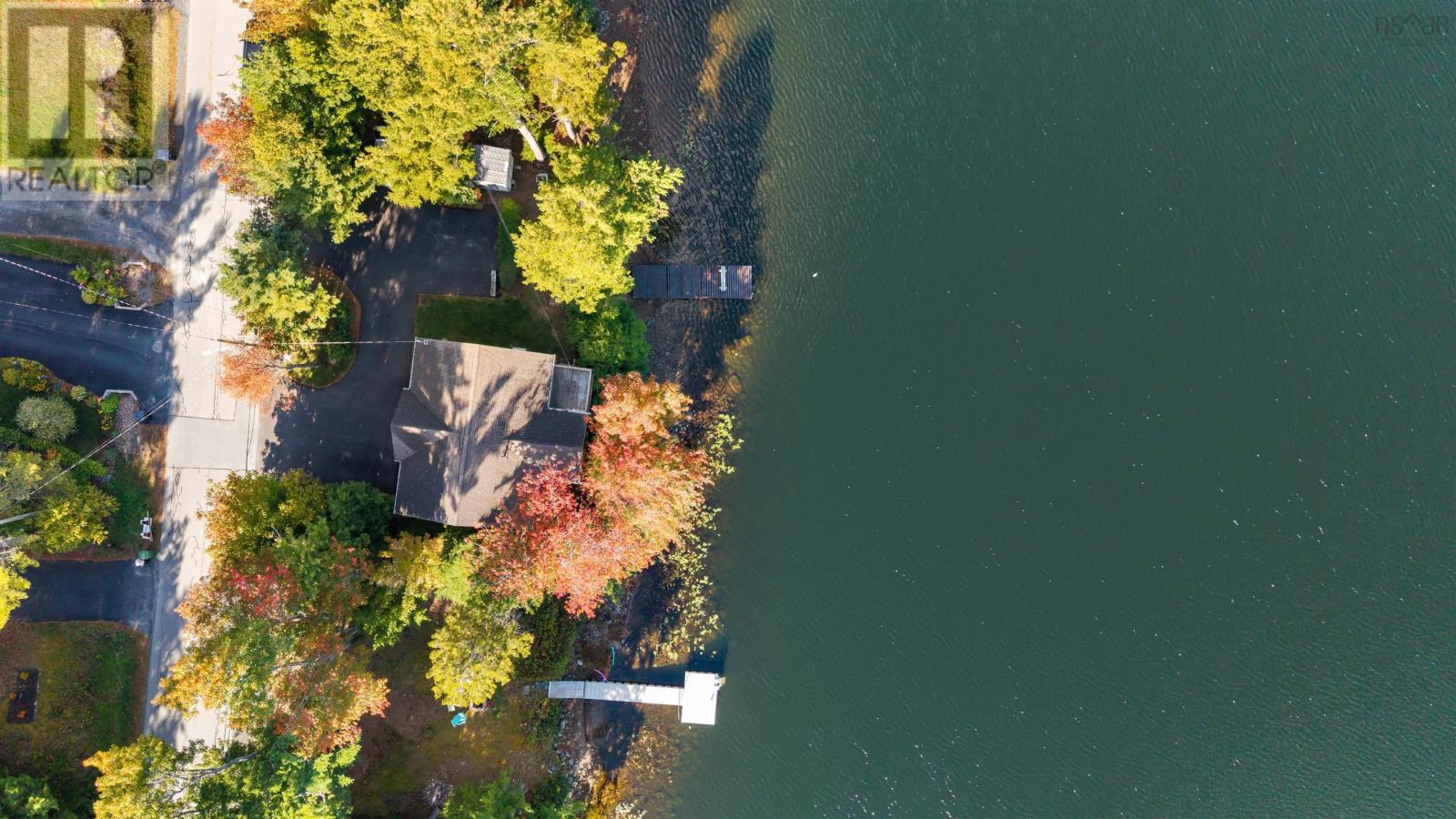 40 Tucker Lake Road, Beaver Bank, Nova Scotia  B4G 1C3 - Photo 12 - 202524974