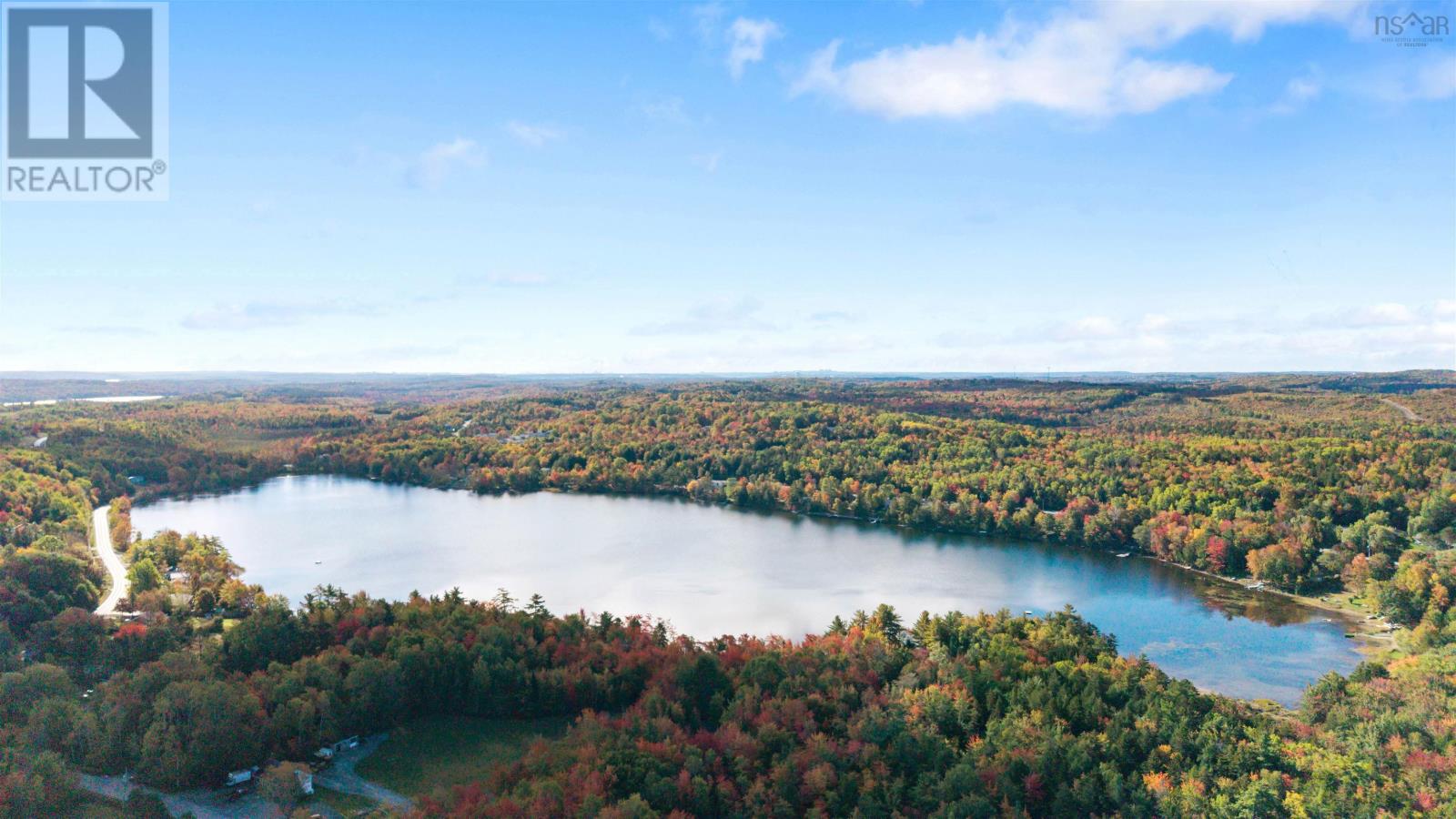 40 Tucker Lake Road, Beaver Bank, Nova Scotia  B4G 1C3 - Photo 16 - 202524974