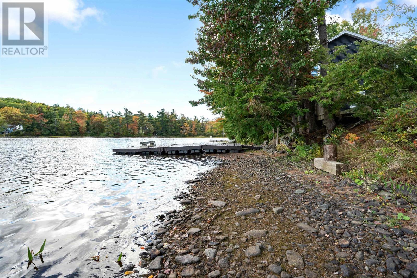 40 Tucker Lake Road, Beaver Bank, Nova Scotia  B4G 1C3 - Photo 11 - 202524974