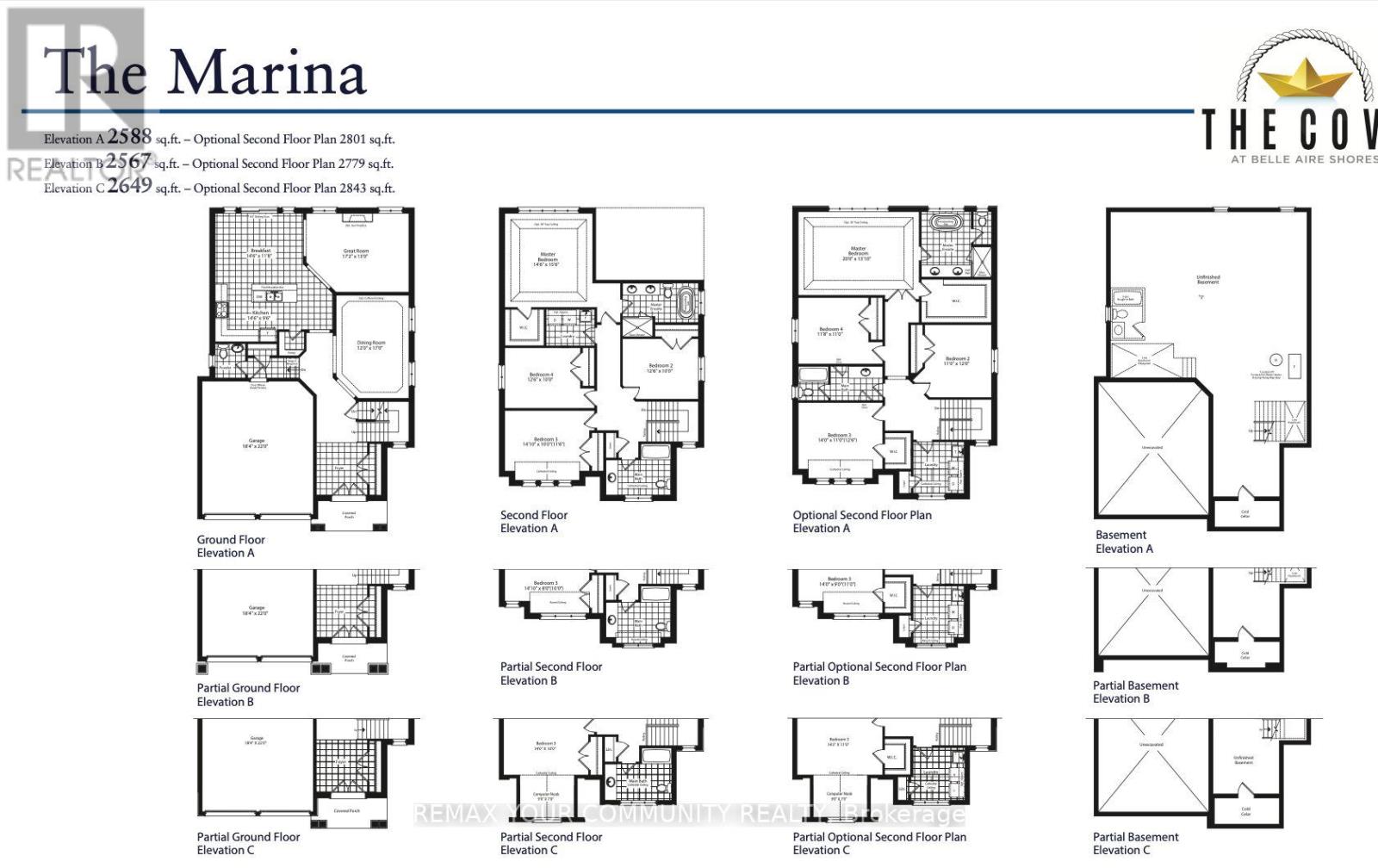 1537 Prentice Road, Innisfil, Ontario  L9S 4R7 - Photo 38 - N12963528